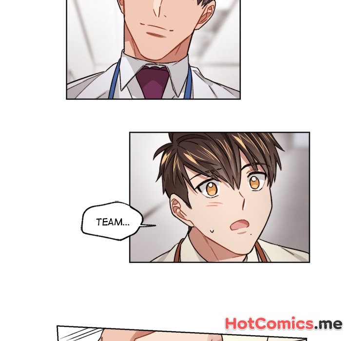 Bad Plan - episode 12 - 49