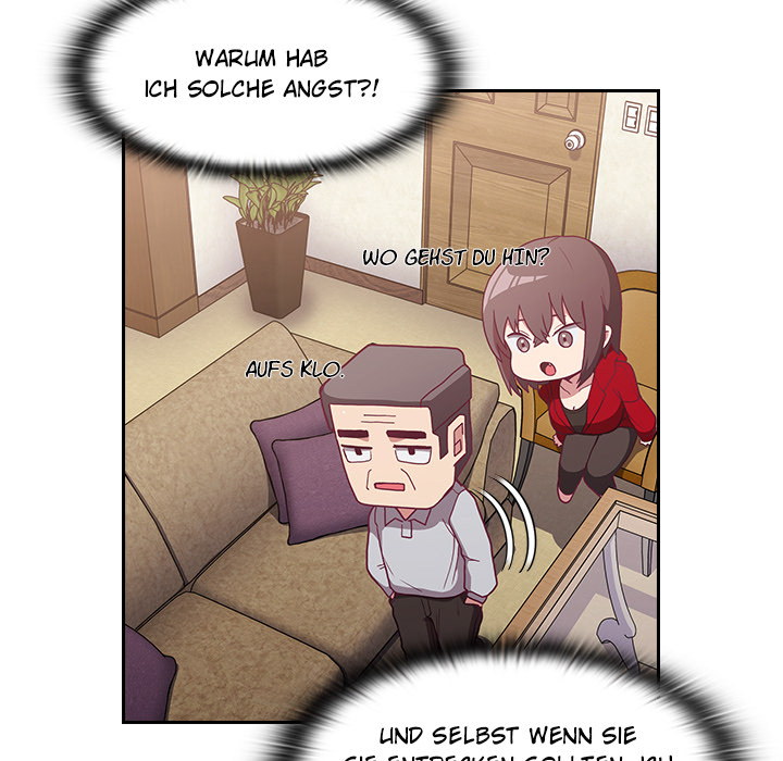 Der Weg zum Altar - episode 1 - 160
