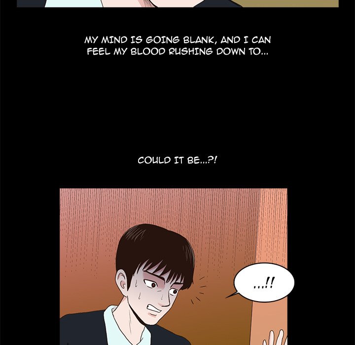 Dalhee's Boarding House - episode 6 - 26