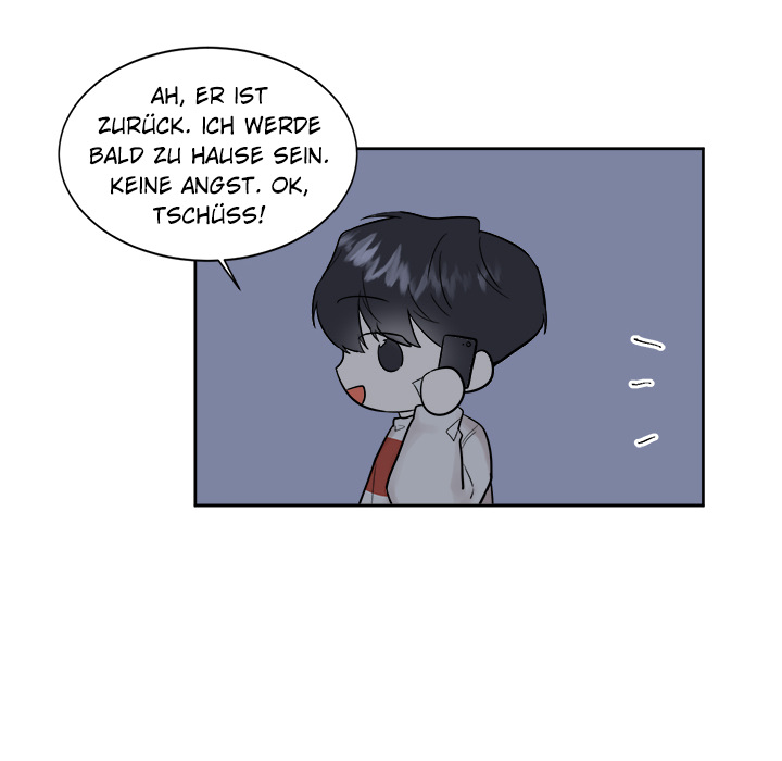 Glück im Unglück - episode 19 - 36