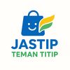 jasasuruhsaletuban1