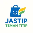 @jasasuruhsaletuban1