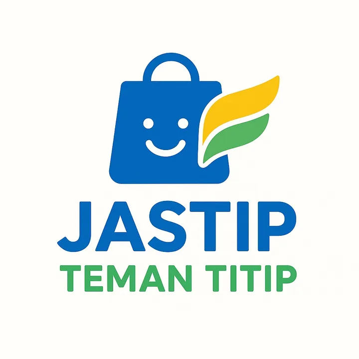 @jasasuruhsaletuban1