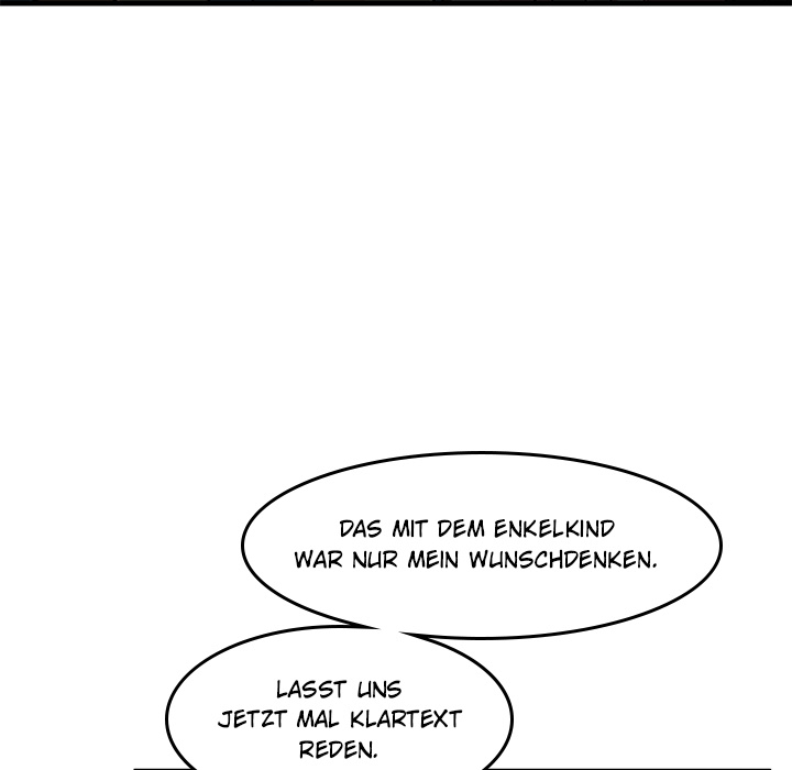 Auf den ersten Schnips - episode 95 - 132