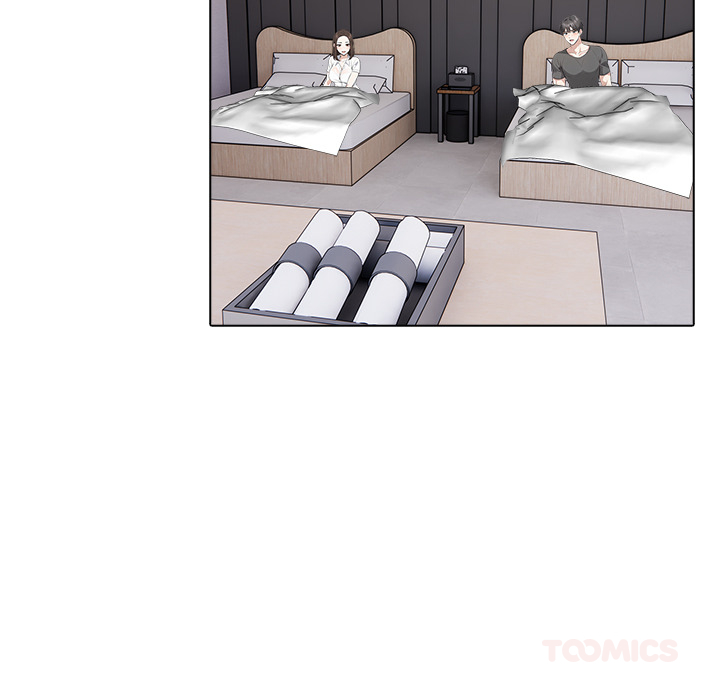 In einem Zimmer mit ihr - episode 4 - 62