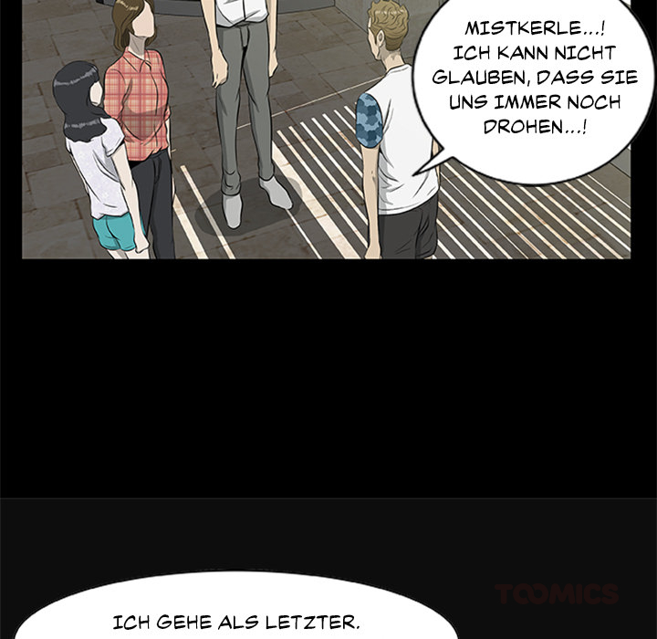 Zombiewelle - episode 18 - 71