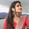 manitasah8