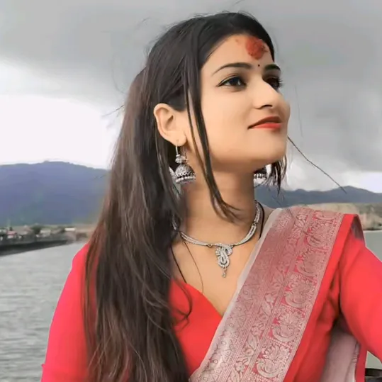 manitasah8