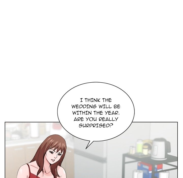 Temptations - episode Prologue - 10