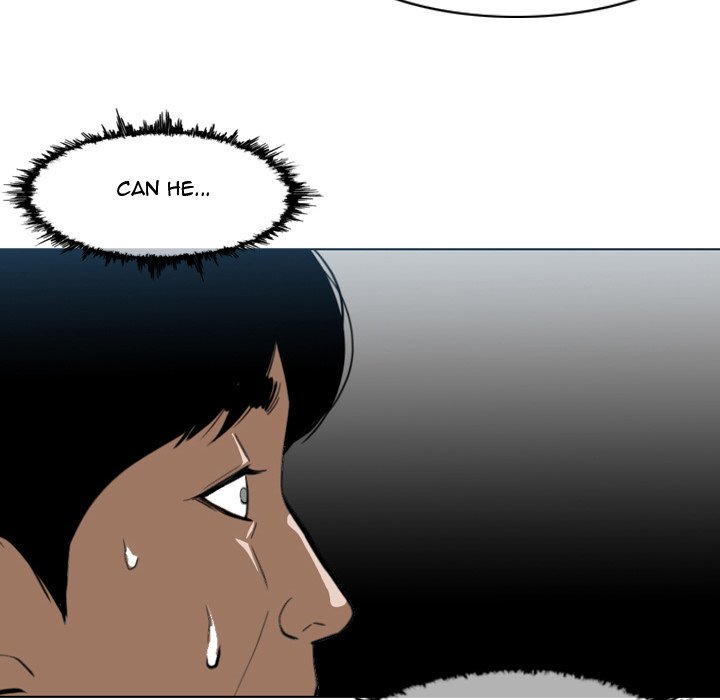 Path to Salvation - episode 5 - 22