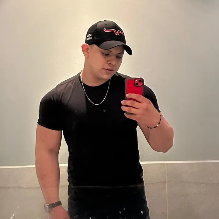 @fristzbenavides