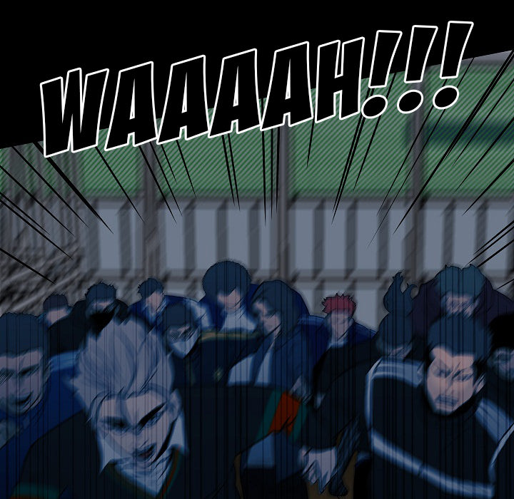 Hermes - episode 99 - 64