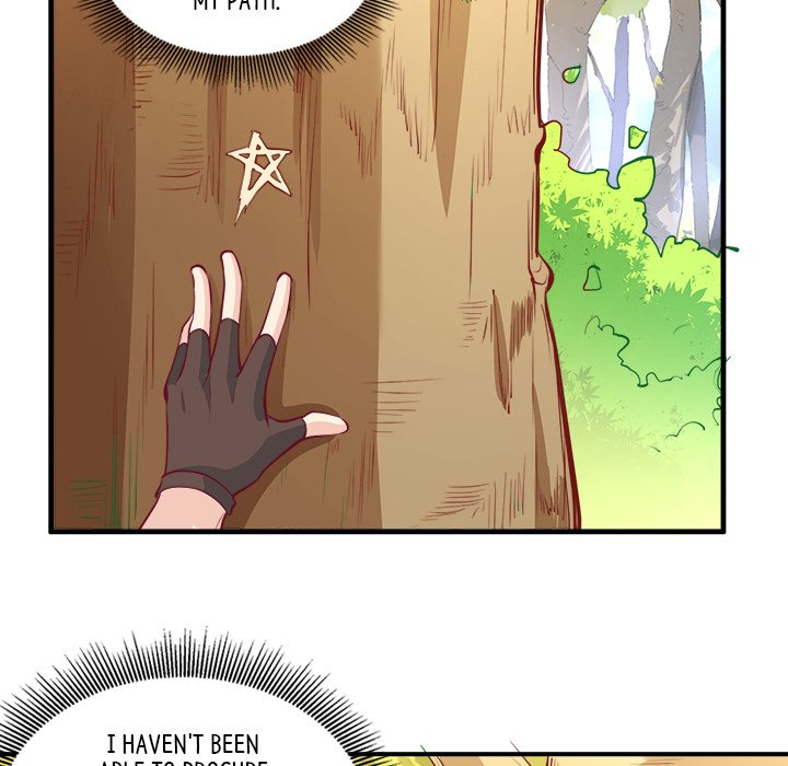 Survival Logbook - episode 7 - 56