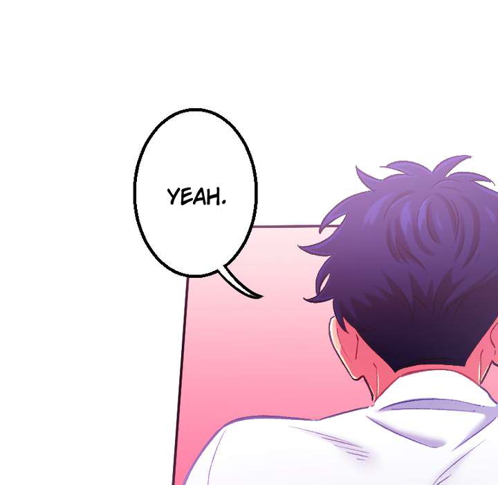 That Soaking Wet Girl - episode 2 - 53