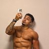 renato.benevides99