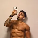 @renato.benevides99