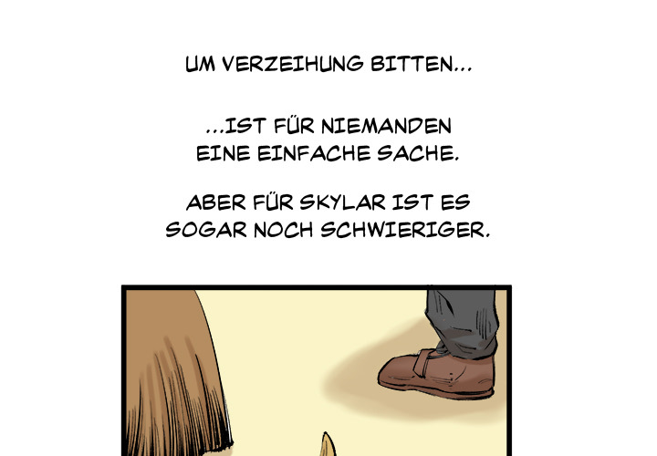 Die Unruhestifterin - episode 9 - 0