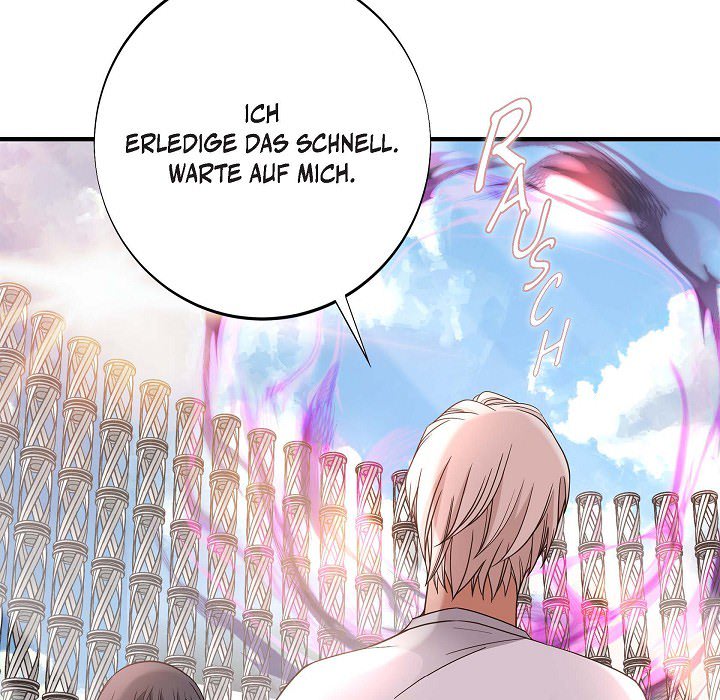 Kein Ausweg - episode 51 - 155
