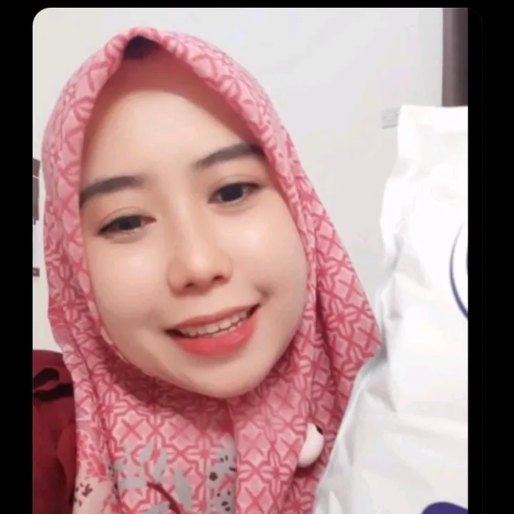 ulfa_faa95