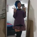 @reynatortellini