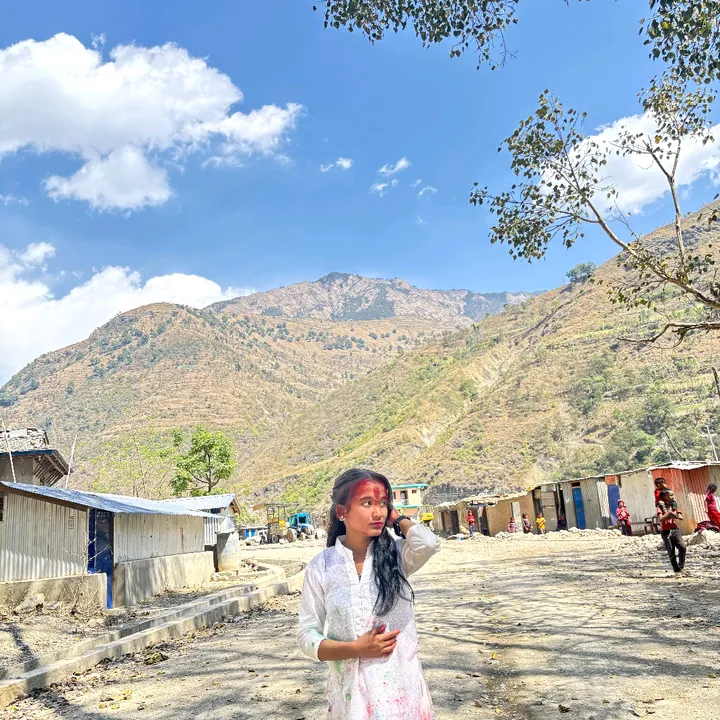 sirjuthakuri5