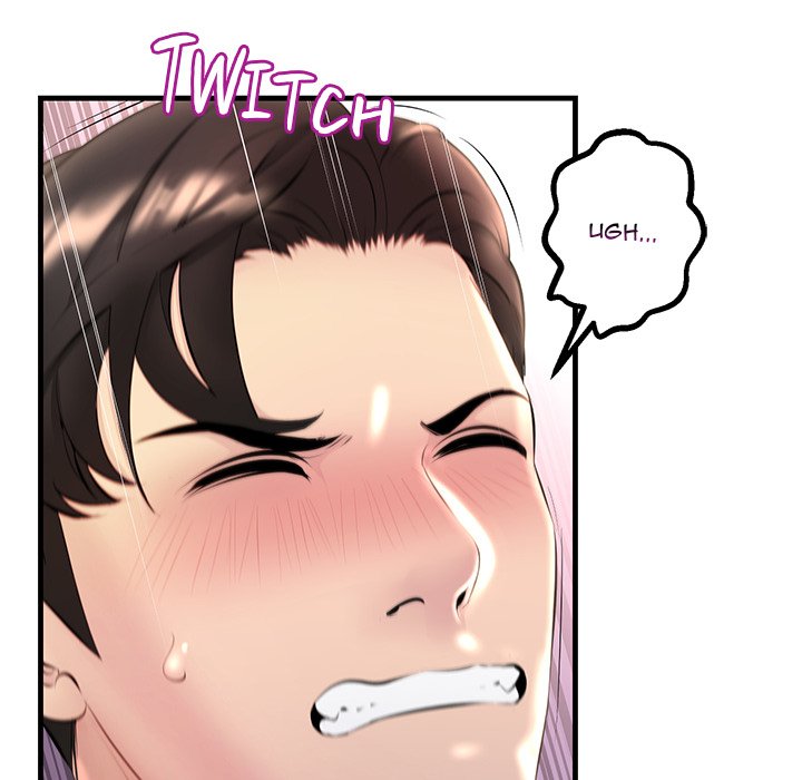 Tangled Webs - episode 1 - 111