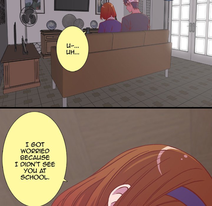 Red Velvet - episode 61 - 4