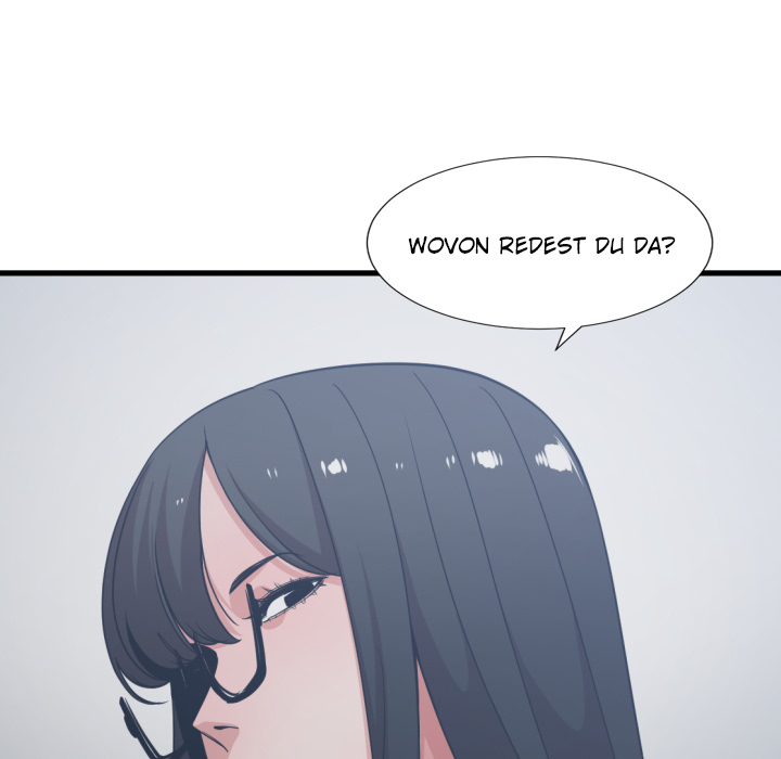 Du bist nichts Besonderes! - episode 35 - 72