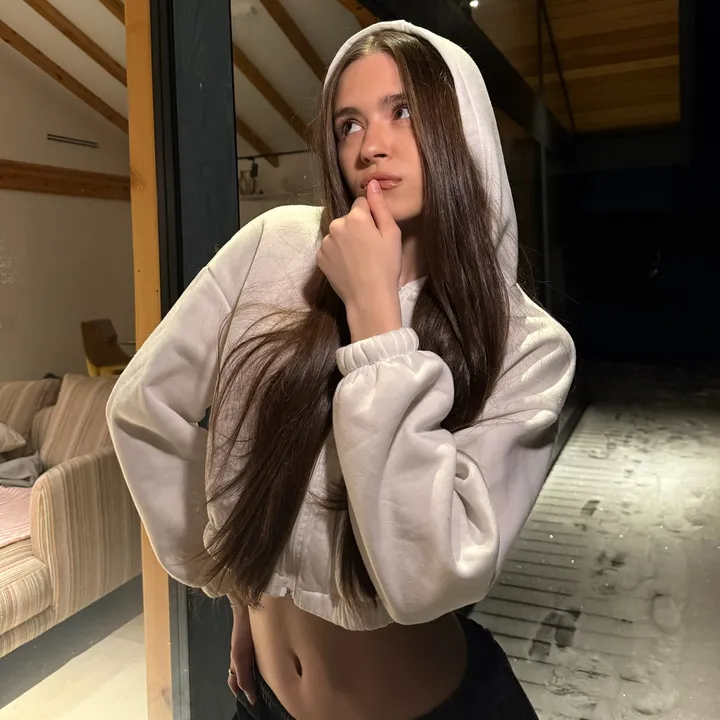 dotyas_d