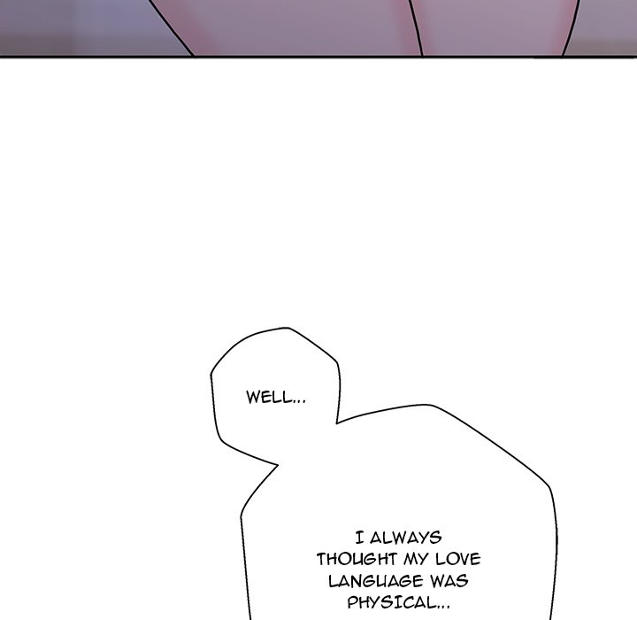 Crossing the Line - episode 20 - 105