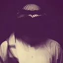 @obkvch.l7