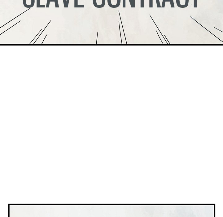 The Unwanted Roommate - episode 3 - 16