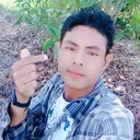 @user2694354838168