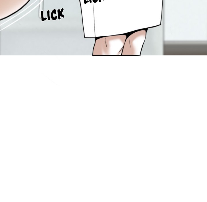 CREAMPIE - episode 17 - 41