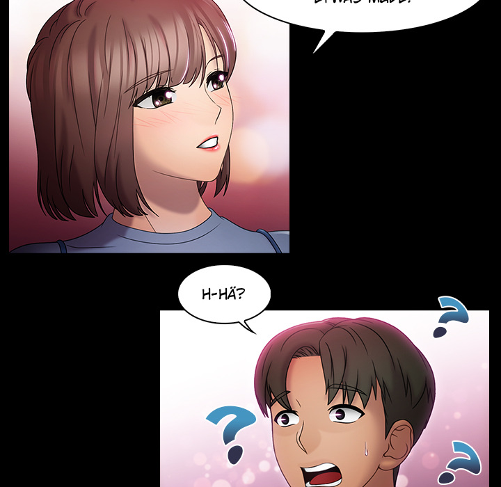 Im Bus - episode 1 - 50