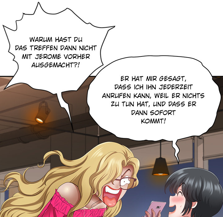 Mein Mann ist ein Zwilling - episode 43 - 120