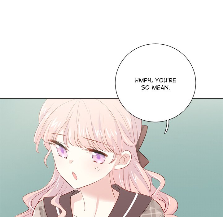 A Young Case of Hearts - episode 29 - 46