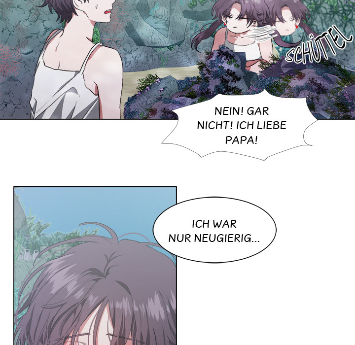 Aus den Tiefen des Meeres - episode 28 - 76