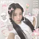 @chocolatedawonhezin