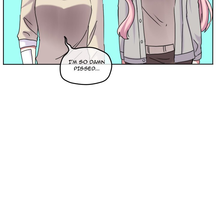 The Chill Couple - episode 74 - 36
