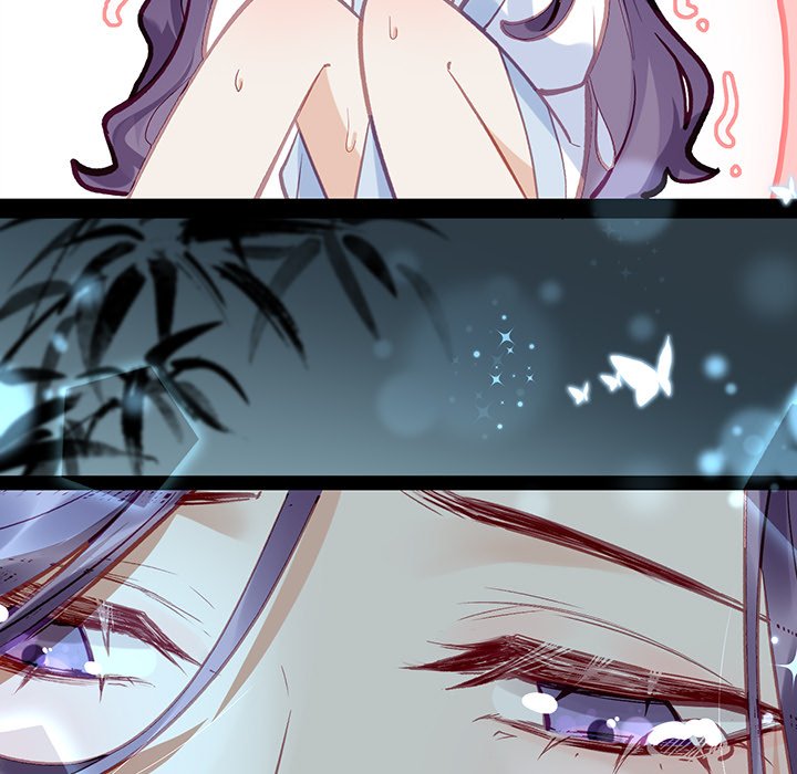 The Emperor's Choice - episode 2 - 25