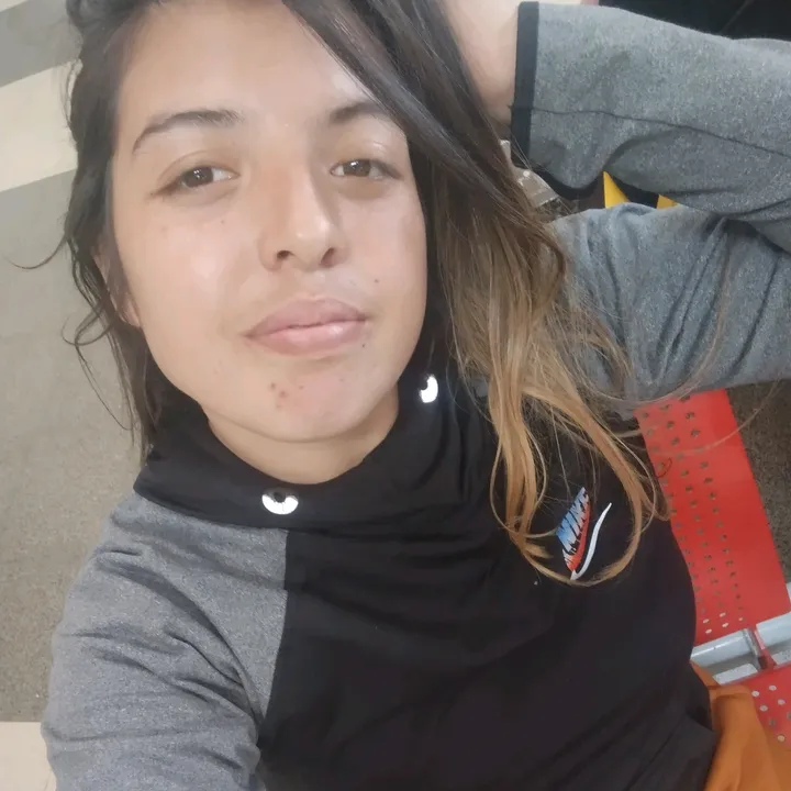 @andrea.ayelen.per3