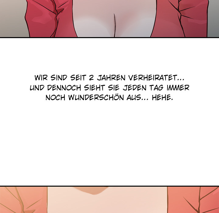 Verliebt in meine Schwägerin - episode 1 - 14