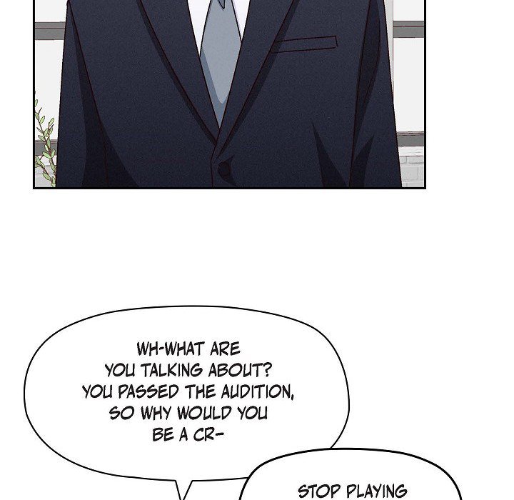 The Friendship Dilemma - episode 44 - 25