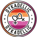 @dykadellic