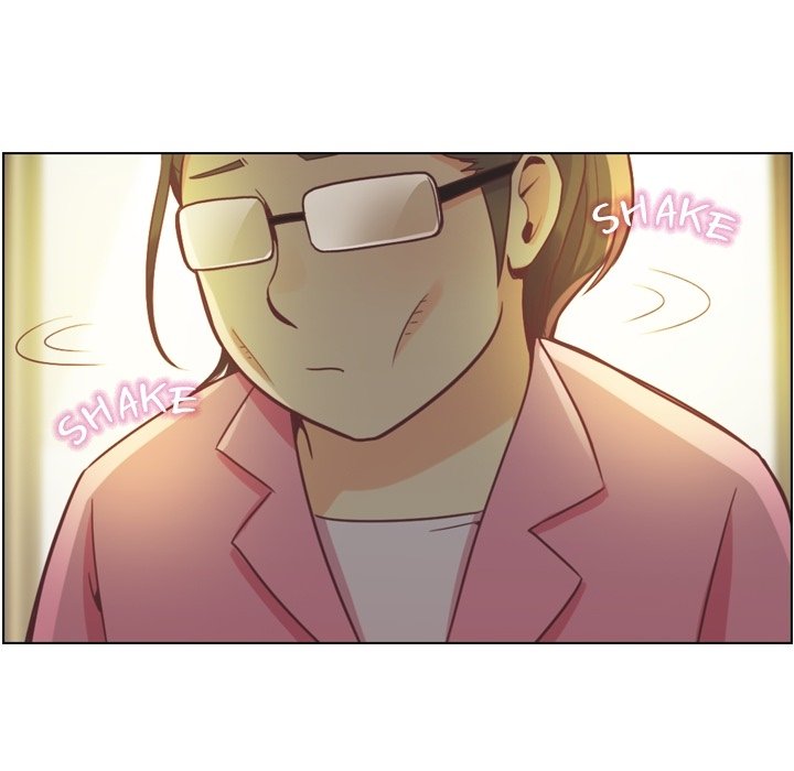Annoying Alice - episode 36 - 9