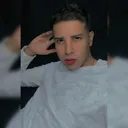 @ludwingn