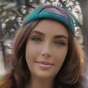@becca.pitter