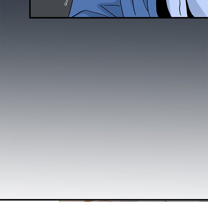 Snapping into Love - episode 27 - 169