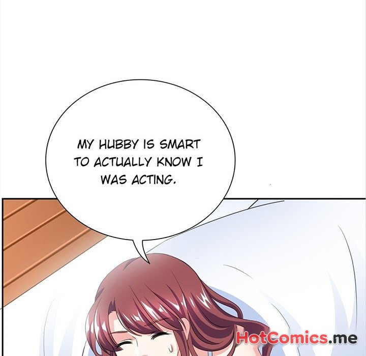 Good Morning, Mrs. Fu - episode 17 - 51